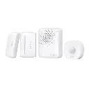 Tapo T30 KIT I Smart Sensor Starter Kit