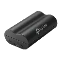Tapo Battery Pack