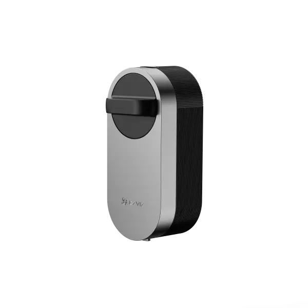 Ezviz Smart Lock