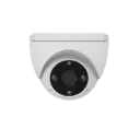 EZVIZ H4 2K Wi-Fi Smart Home Camera
