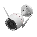 EZVIZ H3c 2K⁺ Wi-Fi Smart Home Camera