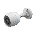 EZVIZ H3c Color Wi-Fi Smart Home Camera