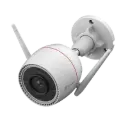EZVIZ OutPro C3TN 2K