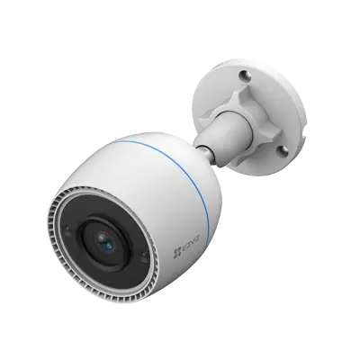 EZVIZ C3TN 1080P Wi-Fi Smart Home Camera 