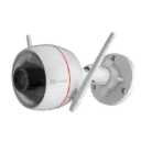EZVIZ C3W Pro (4MP) Smart Home Camera 