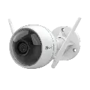 EZVIZ C3WN Strong Wireless Connectivity