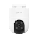 EZVIZ H8c 2K⁺ Pan & Tilt Wi-Fi Camera