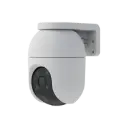 EZVIZ C8c 3K Pan & Tilt Wi-Fi Camera