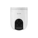 EZVIZ H8c Pro 2K Pan & Tilt Wi-Fi Camera