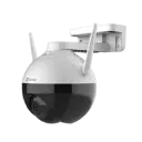 EZVIZ C8C Lite Pan & Tilt Wi-Fi Camera