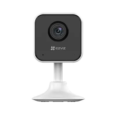 EZVIZ H1c Smart Home Wi-Fi Camera