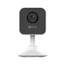 EZVIZ H1c Smart Home Wi-Fi Camera