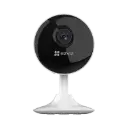 EZVIZ C1C-B 1080p Smart Home Camera 