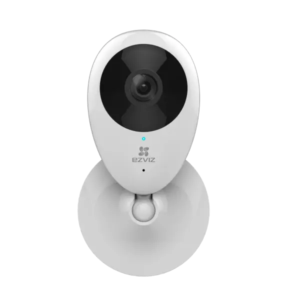 EZVIZ C2C 1080p H.265 Smart Home Camera