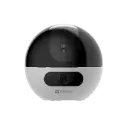 EZVIZ C7 2K⁺Dual-Lens Wi-Fi Camera 