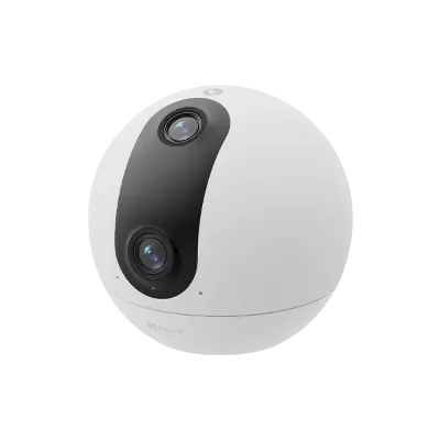 EZVIZ C60p Dual Mix 2K Camera 