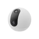 EZVIZ C60p Dual Mix 2K Camera 