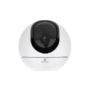 EZVIZ H6 3K Home Wi-Fi Camera