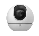 EZVIZ C6c 4K Smart Home Camera