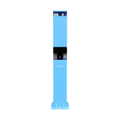 Dahua Wired & Wireless Alarm Column