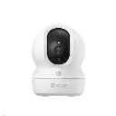 EZVIZ H7c Dual-Lens 2K⁺ Pan & Tilt Wi-Fi Camera