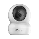 EZVIZ H6c Pan & Tilt Smart Home Camera