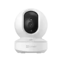 EZVIZ TY1 Pro 2K Smart Home Camera 