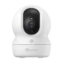 EZVIZ CP1 Pro 2K⁺ Smart Home Camera  