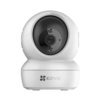EZVIZ C6N Smart Wi-Fi Camera 