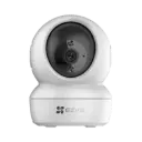 EZVIZ C6N Smart Wi-Fi Camera 