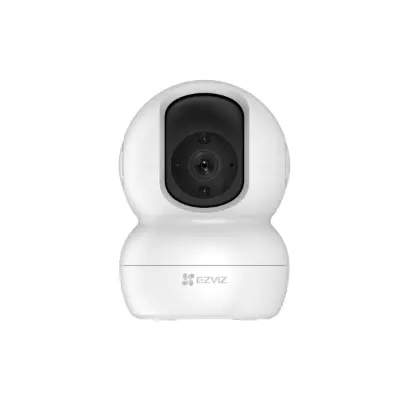 EZVIZ TY2 Smart Wi-Fi Camera 