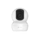 EZVIZ TY2 Smart Wi-Fi Camera 