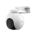 EZVIZ HB8 2K+ Wi-Fi Camera 