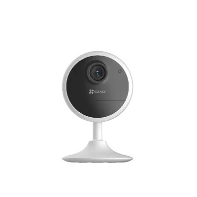 EZVIZ CB1 Wi-Fi Smart Home Battery Camera 