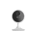 EZVIZ CB1 Wi-Fi Smart Home Battery Camera 