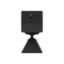 EZVIZ BC2 Smart Wi-Fi Camera 