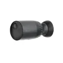 EZVIZ BC1c 4K Standalone Smart Home Battery