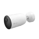 EZVIZ CB3 Standalone Smart Camera 