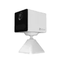 EZVIZ CB2 Wi-Fi Smart Home Battery Camera
