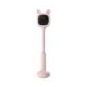 EZVIZ BM1 Battery-powered Baby Monitor 