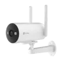 EZVIZ H5 4G 2K Smart Home Camera  