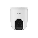EZVIZ H8c 4G 2K Pan & Tilt Camera