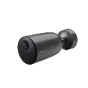 EZVIZ EB3 4G 2k Smart Home Camera