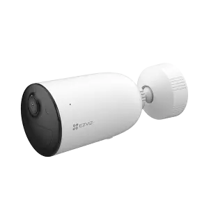 EZVIZ CB3 4G 2K Smart Home Battery Camera