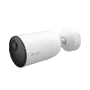 EZVIZ CB3 4G 2K Smart Home Battery Camera
