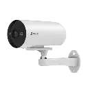EZVIZ H5 PoE 2K Smart Security Camera