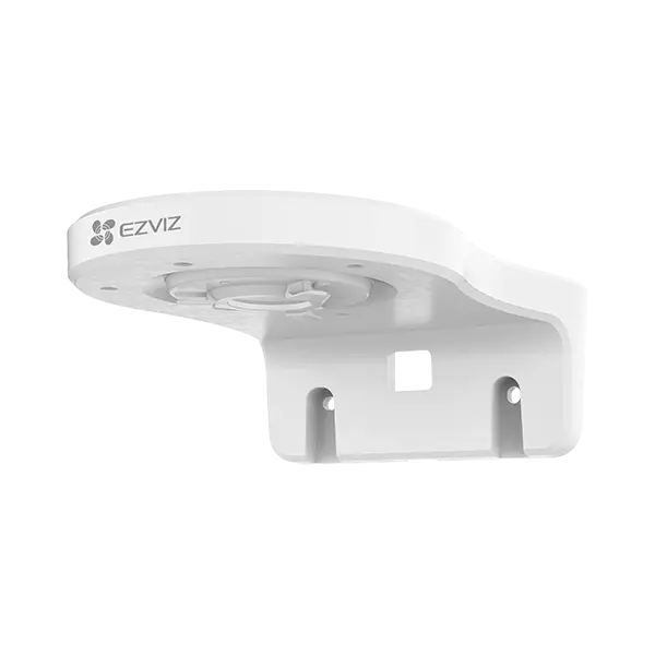 EZVIZ Wall Mount Bracket
