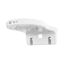 EZVIZ Wall Mount Bracket