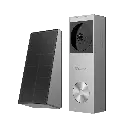 EZVIZ HP3 Pro 2K Video Doorbell 
