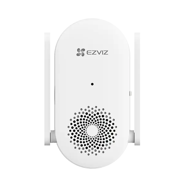 EZVIZ CH1 Smart Wi-Fi Chime